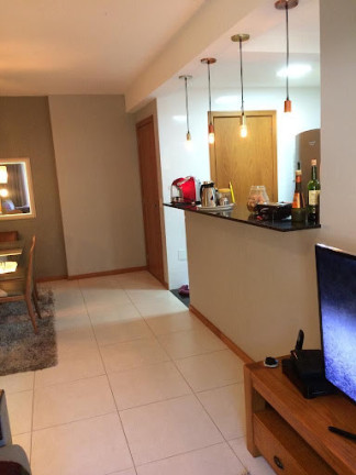 Imagem Apartamento com 2 Quartos à Venda, 90 m² em Praia Da Costa - Vila Velha