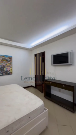 Imagem Casa com 4 Quartos à Venda, 900 m² em Itapuã - Salvador Imagem Casa com 4 Quartos à Venda, 900 m² em Itapuã - Salvador