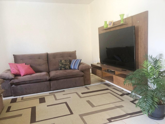 Imagem Casa com 3 Quartos à Venda, 124 m² em São Pedro - Esmeraldas Imagem Casa com 3 Quartos à Venda, 124 m² em São Pedro - Esmeraldas