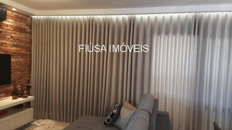 Imagem Apartamento com 2 Quartos à Venda, 102 m² em Nova Aliança - Ribeirão Preto