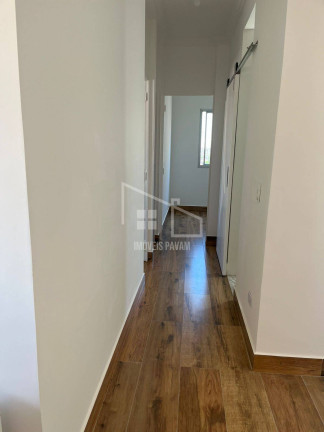 Imagem Apartamento com 3 Quartos para Alugar, 70 m² em Planalto - São Bernardo Do Campo Imagem Apartamento com 3 Quartos para Alugar, 70 m² em Planalto - São Bernardo Do Campo