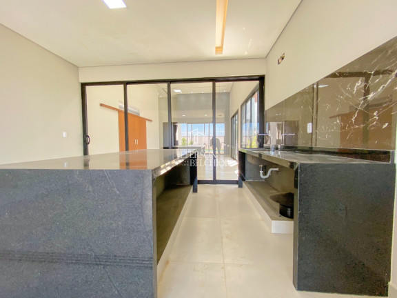 Imagem Casa com 4 Quartos à Venda, 218 m² em Jardim Alvorada - Mogi Mirim Imagem Casa com 4 Quartos à Venda, 218 m² em Jardim Alvorada - Mogi Mirim