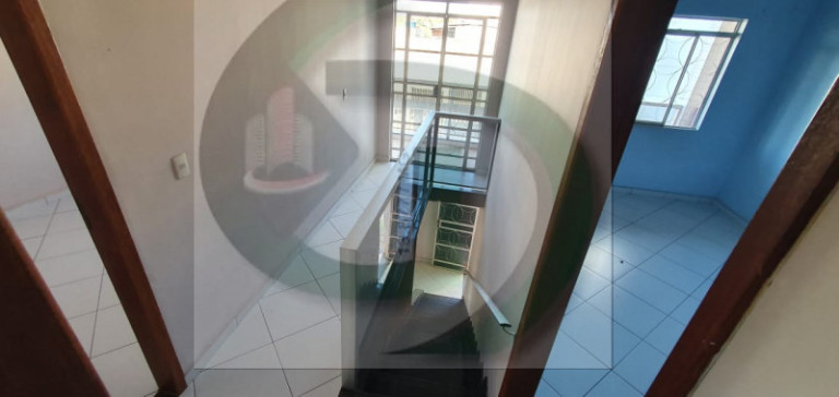 Imagem Casa com 3 Quartos à Venda, 180 m² em Parque Caravelas - Santana Do Paraíso Imagem Casa com 3 Quartos à Venda, 180 m² em Parque Caravelas - Santana Do Paraíso