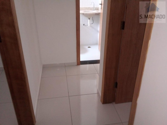 Imagem Casa com 3 Quartos à Venda, 150 m² em Parque Das Nações - Santo André