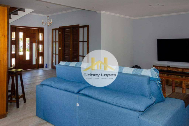 Imagem Casa com 4 Quartos à Venda, 280 m² em Freguesia De Jacarepaguá - Rio De Janeiro