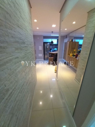 Imagem Apartamento com 2 Quartos para Alugar, 55 m² em Vila Anastácio - São Paulo Imagem Apartamento com 2 Quartos para Alugar, 55 m² em Vila Anastácio - São Paulo