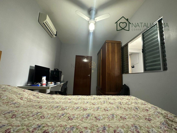 Imagem Casa com 3 Quartos à Venda, 127 m² em Jardim âgela - São Paulo