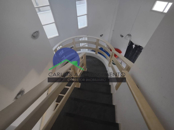 Imagem Casa com 4 Quartos à Venda, 388 m² em Jardim Apolo Ii - São José Dos Campos