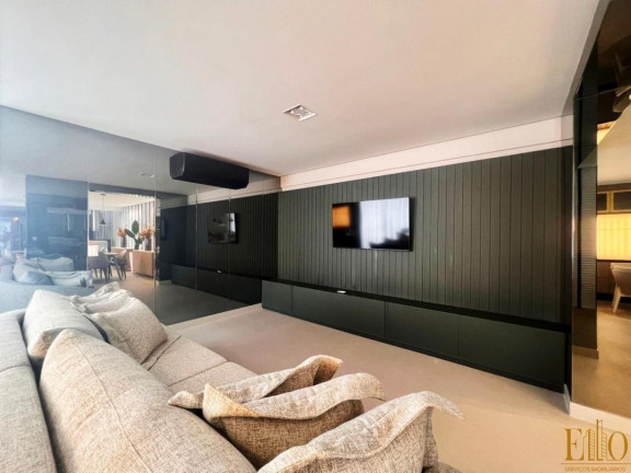 Imagem Cobertura com 3 Quartos à Venda, 112 m² em Meia Praia - Itapema Imagem Cobertura com 3 Quartos à Venda, 112 m² em Meia Praia - Itapema