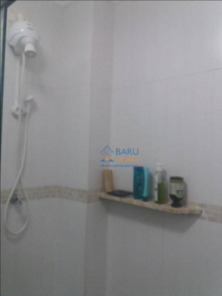 Imagem Apartamento com 2 Quartos à Venda, 70 m² em Alto Da Lapa - São Paulo Imagem Apartamento com 2 Quartos à Venda, 70 m² em Alto Da Lapa - São Paulo