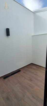 Imagem Casa de Condomínio com 3 Quartos à Venda, 250 m² em Granja Olga Ii - Sorocaba