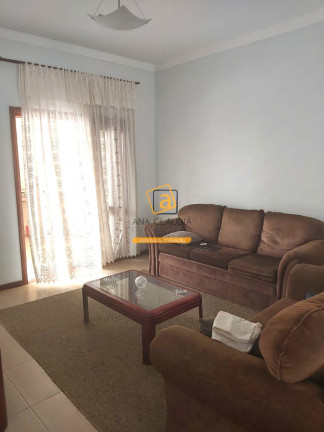 Imagem Imóvel com 4 Quartos à Venda, 1.298 m² em Chácara Flora - Itu