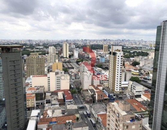 Imagem Apartamento com 2 Quartos à Venda, 73 m² em Santana - São Paulo Imagem Apartamento com 2 Quartos à Venda, 73 m² em Santana - São Paulo