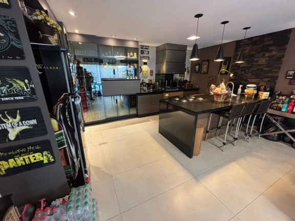 Imagem Casa com 3 Quartos à Venda, 240 m² em Jardim Ermida I - Jundiaí Imagem Casa com 3 Quartos à Venda, 240 m² em Jardim Ermida I - Jundiaí