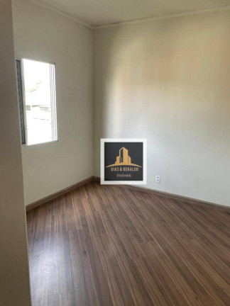 Imagem Apartamento com 2 Quartos à Venda, 65 m² em Jardim Vale Do Sol - São José Dos Campos Imagem Apartamento com 2 Quartos à Venda, 65 m² em Jardim Vale Do Sol - São José Dos Campos