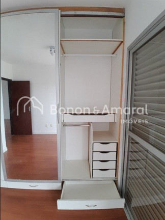 Imagem Apartamento com 2 Quartos à Venda, 68 m² em Taquaral - Campinas Imagem Apartamento com 2 Quartos à Venda, 68 m² em Taquaral - Campinas