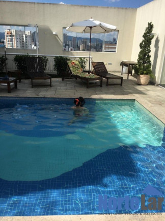 Imagem Apartamento com 3 Quartos à Venda, 72 m² em Santana - São Paulo Imagem Apartamento com 3 Quartos à Venda, 72 m² em Santana - São Paulo