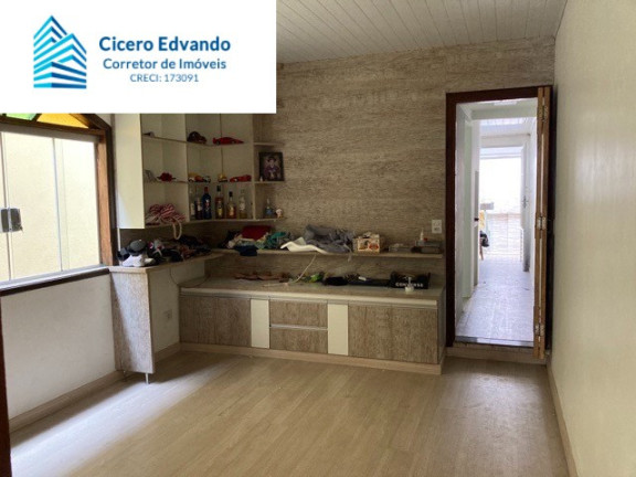 Imagem Casa com 2 Quartos à Venda, 189 m² em Vila Danubio Azul - São Paulo