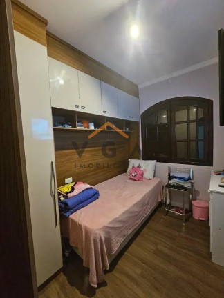 Imagem Casa com 3 Quartos à Venda, 150 m² em Jardim Vila Formosa - São Paulo Imagem Casa com 3 Quartos à Venda, 150 m² em Jardim Vila Formosa - São Paulo