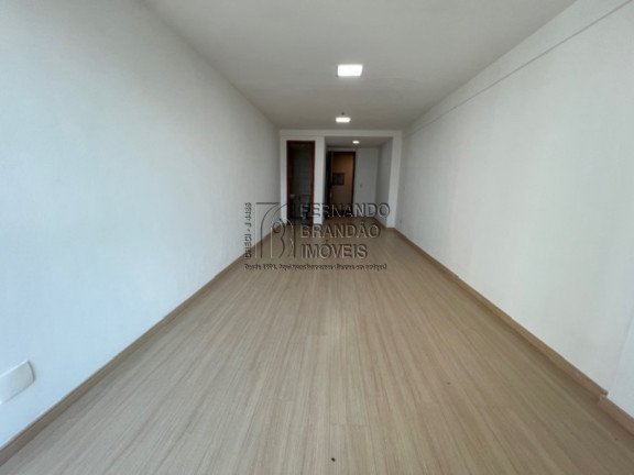 Imagem Sala Comercial para Alugar, 29 m² em Barra Da Tijuca - Rio De Janeiro Imagem Sala Comercial para Alugar, 29 m² em Barra Da Tijuca - Rio De Janeiro