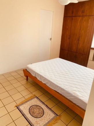 Imagem Apartamento com 3 Quartos à Venda, 216 m² em Boa Viagem - Recife Imagem Apartamento com 3 Quartos à Venda, 216 m² em Boa Viagem - Recife