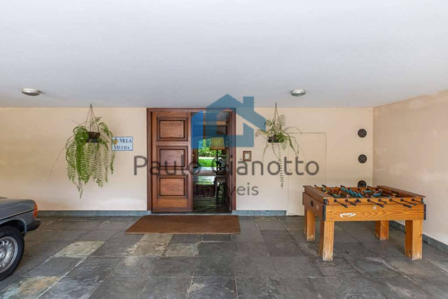 Imagem Casa de Condomínio com 6 Quartos à Venda, 721 m² em Vila Santo Antônio - Cotia Imagem Casa de Condomínio com 6 Quartos à Venda, 721 m² em Vila Santo Antônio - Cotia