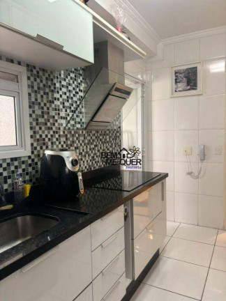 Imagem Apartamento com 3 Quartos à Venda, 107 m² em Pirituba - São Paulo Imagem Apartamento com 3 Quartos à Venda, 107 m² em Pirituba - São Paulo