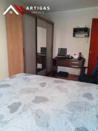 Imagem Apartamento com 2 Quartos à Venda, 117 m² em Mooca - São Paulo Imagem Apartamento com 2 Quartos à Venda, 117 m² em Mooca - São Paulo