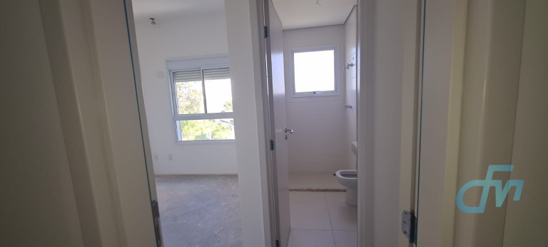 Imagem Apartamento com 4 Quartos à Venda, 241 m² em Jardim Armênia - Mogi Das Cruzes Imagem Apartamento com 4 Quartos à Venda, 241 m² em Jardim Armênia - Mogi Das Cruzes