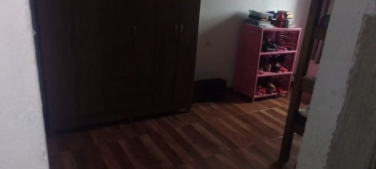 Imagem Casa com 3 Quartos à Venda, 180 m² em Jardim Santa Inês - Suzano