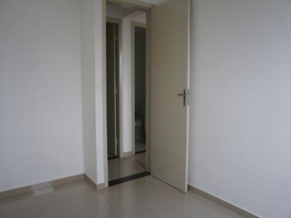 Imagem Apartamento com 3 Quartos à Venda, 67 m² em Jardim íris - São Paulo Imagem Apartamento com 3 Quartos à Venda, 67 m² em Jardim íris - São Paulo