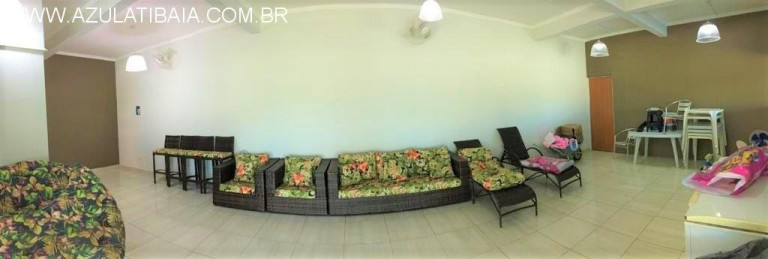 Imagem Casa com 3 Quartos à Venda, 435 m² em Vila Dom Pedro - Atibaia Imagem Casa com 3 Quartos à Venda, 435 m² em Vila Dom Pedro - Atibaia