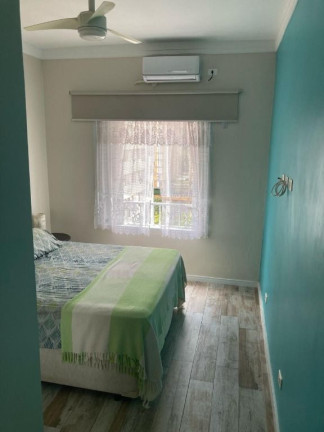Imagem Apartamento com 3 Quartos à Venda, 92 m² em Pitangueiras - Guarujá Imagem Apartamento com 3 Quartos à Venda, 92 m² em Pitangueiras - Guarujá