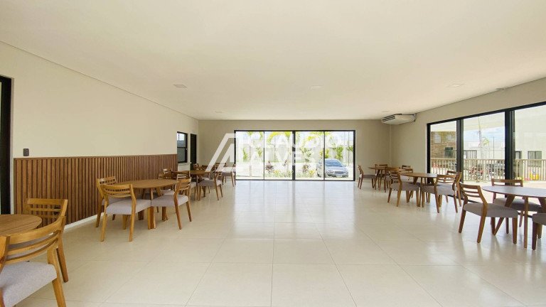 Imagem Casa de Condomínio com 2 Quartos à Venda, 55 m² em Sim - Feira De Santana Imagem Casa de Condomínio com 2 Quartos à Venda, 55 m² em Sim - Feira De Santana