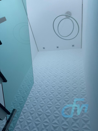 Imagem Casa de Condomínio com 3 Quartos à Venda, 122 m² em Vila Oliveira - Mogi Das Cruzes Imagem Casa de Condomínio com 3 Quartos à Venda, 122 m² em Vila Oliveira - Mogi Das Cruzes