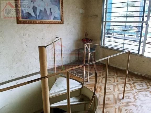 Imagem Casa com 4 Quartos à Venda, 18.000 m² em Boa Viagem - Recife Imagem Casa com 4 Quartos à Venda, 18.000 m² em Boa Viagem - Recife
