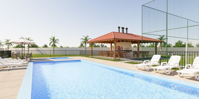 Imagem Casa com 2 Quartos à Venda, em Parque Espírito Santo - Cachoeirinha Imagem Casa com 2 Quartos à Venda, em Parque Espírito Santo - Cachoeirinha