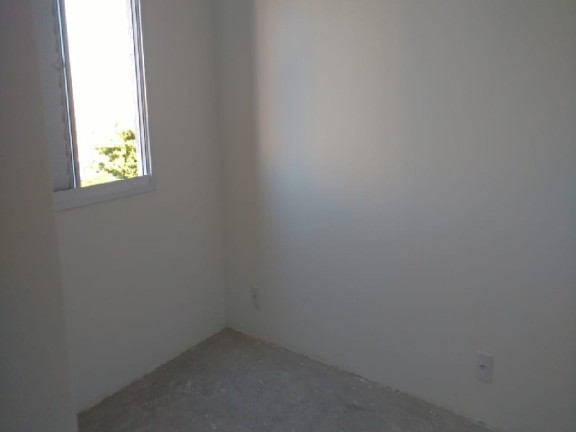 Imagem Apartamento com 2 Quartos à Venda, 45 m² em Vila Nova Cachoeirinha - São Paulo Imagem Apartamento com 2 Quartos à Venda, 45 m² em Vila Nova Cachoeirinha - São Paulo