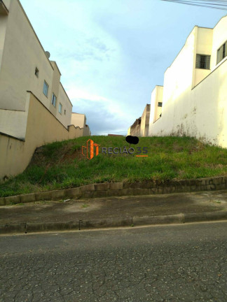 Imagem Terreno à Venda, 280 m² em Jardim Das Hortênsias - Poços De Caldas Imagem Terreno à Venda, 280 m² em Jardim Das Hortênsias - Poços De Caldas