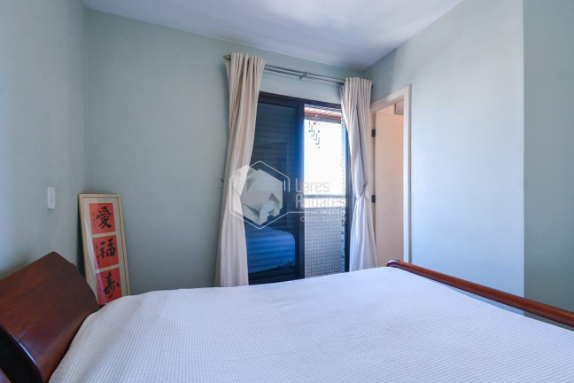 Imagem Apartamento com 3 Quartos à Venda, 85 m² em Vila Romana - São Paulo Imagem Apartamento com 3 Quartos à Venda, 85 m² em Vila Romana - São Paulo