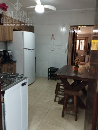 Imagem Casa de Condomínio com 2 Quartos à Venda, 75 m² em Vila Atlantica - Mongagua Imagem Casa de Condomínio com 2 Quartos à Venda, 75 m² em Vila Atlantica - Mongagua