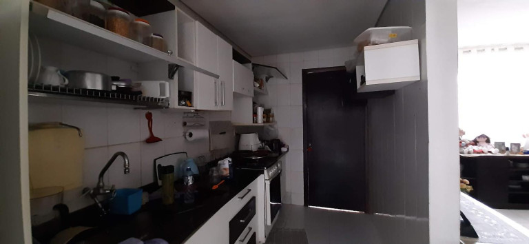 Imagem Casa de Condomínio com 2 Quartos à Venda, 90 m² em Sabará Iii - Londrina Imagem Casa de Condomínio com 2 Quartos à Venda, 90 m² em Sabará Iii - Londrina