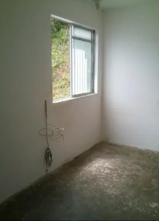 Imagem Apartamento com 2 Quartos à Venda, 50 m² em São Marcos - Salvador Imagem Apartamento com 2 Quartos à Venda, 50 m² em São Marcos - Salvador