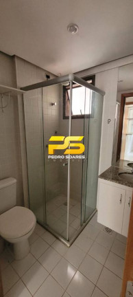 Imagem Apartamento com 2 Quartos à Venda, 58 m² em Sul (águas Claras) - Brasília Imagem Apartamento com 2 Quartos à Venda, 58 m² em Sul (águas Claras) - Brasília