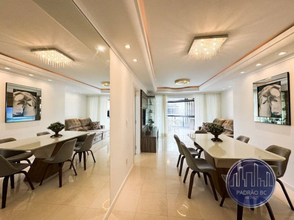 Imagem Apartamento com 4 Quartos para Alugar, 158 m² em Itapema Imagem Apartamento com 4 Quartos para Alugar, 158 m² em Itapema