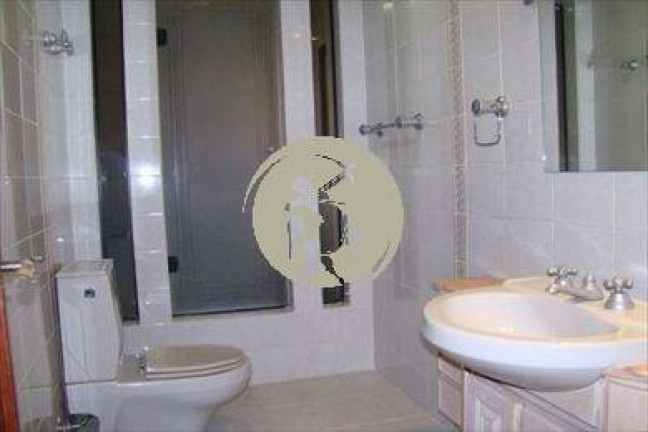 Imagem Apartamento com 4 Quartos à Venda, 287 m² em Vila Rica - Santos Imagem Apartamento com 4 Quartos à Venda, 287 m² em Vila Rica - Santos