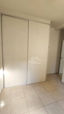 Imagem Apartamento com 2 Quartos à Venda, 54 m² em City Ribeirão - Ribeirão Preto Imagem Apartamento com 2 Quartos à Venda, 54 m² em City Ribeirão - Ribeirão Preto