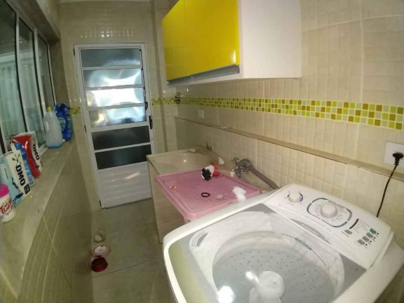 Imagem Casa com 2 Quartos à Venda, 180 m² em Jardim Imperial - Atibaia Imagem Casa com 2 Quartos à Venda, 180 m² em Jardim Imperial - Atibaia