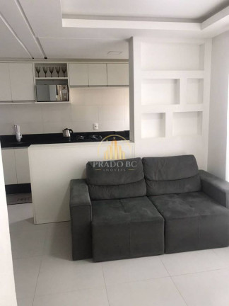 Imagem Apartamento com 2 Quartos à Venda, 69 m² em Rio Pequeno - Camboriú Imagem Apartamento com 2 Quartos à Venda, 69 m² em Rio Pequeno - Camboriú