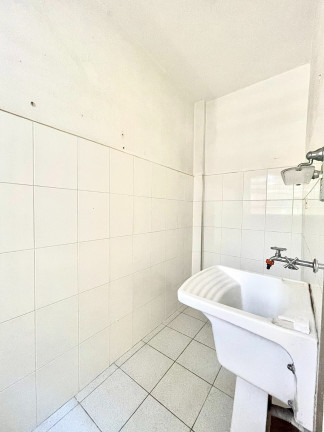 Imagem Apartamento com 2 Quartos à Venda, 75 m² em Cambuci - São Paulo
